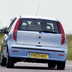fiat punto storia 20