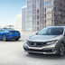 honda civic 2019 restyling usa 1