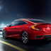 honda civic 2019 restyling usa 3