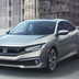 honda civic 2019 restyling usa 4