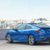 honda civic 2019 restyling usa 5