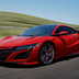 honda nsx acura nsx 2019 28