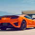 honda nsx acura nsx 2019 29