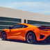 honda nsx acura nsx 2019 32