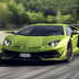 lamborghini aventador svj 2018 01