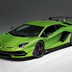 lamborghini aventador svj 2018 05