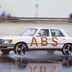 mercedes abs 1978 2