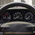 porsche 911 turbo 993 project gold 02