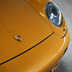 porsche 911 turbo 993 project gold 10