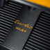 porsche 911 turbo 993 project gold 11