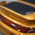 porsche 911 turbo 993 project gold 13