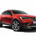 renault arkana 2018 08 06