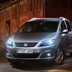 seat alhambra  4