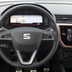 seat introduces its digital cockpit to the arona and ibiza 005 hq