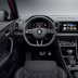 skoda karoq sportline 2018 08 1