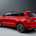skoda karoq sportline 2018 08 2
