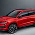 skoda karoq sportline 2018 08 3
