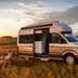 volkswagen grand california 2018 01