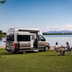 volkswagen grand california 2018 04