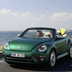 volkswagen maggiolino maggiolino 05