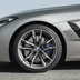 bmw z4 2018 09 16