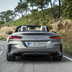 bmw z4 2018 09 21