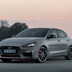 hyundai i30 fastback n 2018 09 03