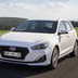 hyundai i30 restyling 2018 09 11