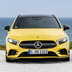 mercedes a35 amg 2018 09 21