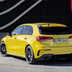 mercedes a35 amg 2018 09 22