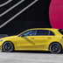 mercedes a35 amg 2018 09 23