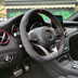 mercedes amg race edition italia 06