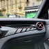 mercedes amg race edition italia 07