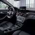 mercedes amg race edition italia 08