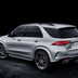 mercedes gle 2018 09 10