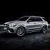 mercedes gle 2018 09 13