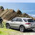 mercedes gle 2018 09 16