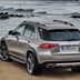 mercedes gle 2018 09 17
