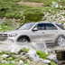 mercedes gle 2018 09 19