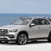mercedes gle 2018 09 22