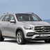 mercedes gle 2018 09 23