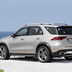 mercedes gle 2018 09 25