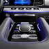 mercedes gle 2018 09 26