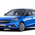 opel corsa 2019 rendering