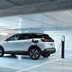 peugeot 3008 500 hybrid 02
