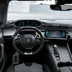 peugeot 3008 500 hybrid 09