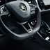 skoda kodiaq rs 2018 10 01