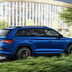 skoda kodiaq rs 2018 10 08