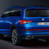 skoda kodiaq rs 2018 10 09