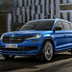 skoda kodiaq rs 2018 10 10